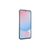 Samsung Galaxy S24 FE 256GB