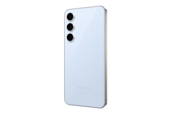 Samsung Galaxy S24 FE 256GB