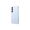 Samsung Galaxy S24 FE 256GB