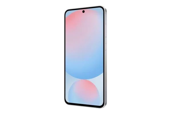 Samsung Galaxy S24 FE 256GB