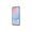 Samsung Galaxy S24 FE 256GB