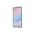 Samsung Galaxy S24 FE 256GB