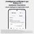 Samsung Galaxy S24 Ricondizionato 8GB / 128GB