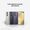 Samsung Galaxy S24 Ricondizionato 8GB / 128GB
