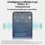 Samsung Galaxy S24 Ricondizionato 8GB / 128GB