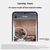 Samsung Galaxy S24 Ricondizionato 8GB / 128GB