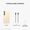 Samsung Galaxy S24 Ricondizionato 8GB / 128GB