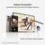 Samsung Galaxy S24 Ultra 12GB / 256GB