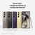 Samsung Galaxy S24 Ultra 12GB / 256GB