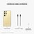 Samsung Galaxy S24 Ultra 12GB / 256GB