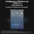 Samsung Galaxy S24 Ultra 12GB / 256GB