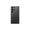 Samsung Galaxy S24 Ultra 256GB Enterprise Edition