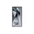 Samsung Galaxy S24 Ultra 256GB Enterprise Edition