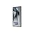 Samsung Galaxy S24 Ultra 256GB Enterprise Edition