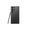 Samsung Galaxy S24 Ultra 256GB Enterprise Edition