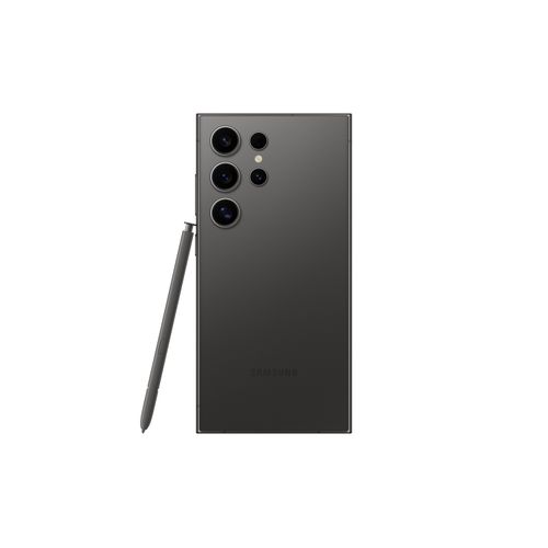 Samsung Galaxy S24 Ultra 256GB Enterprise Edition