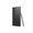 Samsung Galaxy S24 Ultra 256GB Enterprise Edition