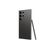 Samsung Galaxy S24 Ultra 256GB Enterprise Edition