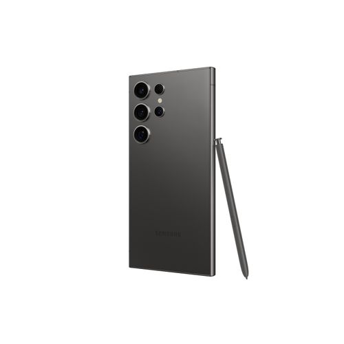 Samsung Galaxy S24 Ultra 256GB Enterprise Edition