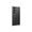 Samsung Galaxy S24 Ultra 256GB Enterprise Edition