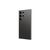 Samsung Galaxy S24 Ultra 256GB Enterprise Edition