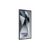 Samsung Galaxy S24 Ultra 256GB Enterprise Edition