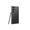 Samsung Galaxy S24 Ultra 256GB Enterprise Edition