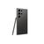 Samsung Galaxy S24 Ultra 256GB Enterprise Edition
