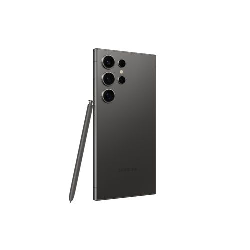 Samsung Galaxy S24 Ultra 256GB Enterprise Edition