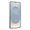 Samsung Galaxy S25 12GB / 128GB