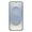 Samsung Galaxy S25 12GB / 128GB