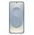 Samsung Galaxy S25 12GB / 128GB