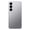 Samsung Galaxy S25 12GB / 128GB