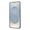 Samsung Galaxy S25 12GB / 128GB