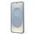 Samsung Galaxy S25 12GB / 128GB