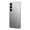 Samsung Galaxy S25 12GB / 128GB