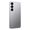 Samsung Galaxy S25 12GB / 128GB