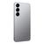 Samsung Galaxy S25 12GB / 128GB