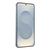 Samsung Galaxy S25 12GB / 512GB