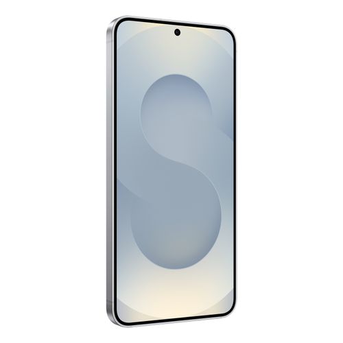 Samsung Galaxy S25 12GB / 512GB