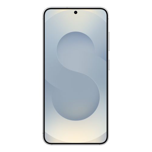 Samsung Galaxy S25 12GB / 512GB