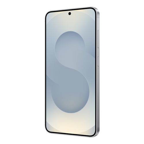 Samsung Galaxy S25 12GB / 512GB