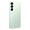 Samsung Galaxy S25 Plus 12GB / 256GB