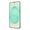 Samsung Galaxy S25 Plus 12GB / 512GB