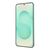 Samsung Galaxy S25 Plus 12GB / 512GB