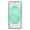 Samsung Galaxy S25 Plus 12GB / 512GB