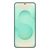 Samsung Galaxy S25 Plus 12GB / 512GB