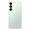 Samsung Galaxy S25 Plus 12GB / 512GB