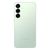 Samsung Galaxy S25 Plus 12GB / 512GB