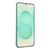 Samsung Galaxy S25 Plus 12GB / 512GB